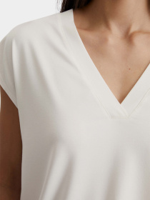 Блуза Marc O’Polo модель 503205251087-152 Фото