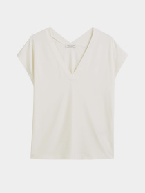 Блуза Marc O’Polo модель 503205251087-152 Фото