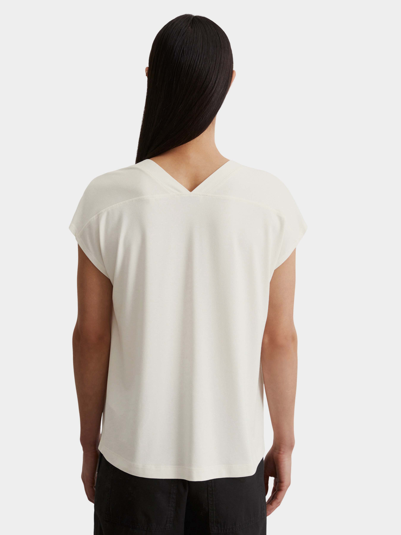 Блуза Marc O’Polo модель 503205251087-152 Фото