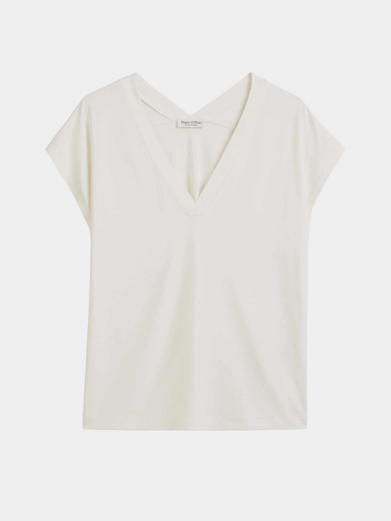 Блуза Marc O’Polo модель 503205251087-152 Фото