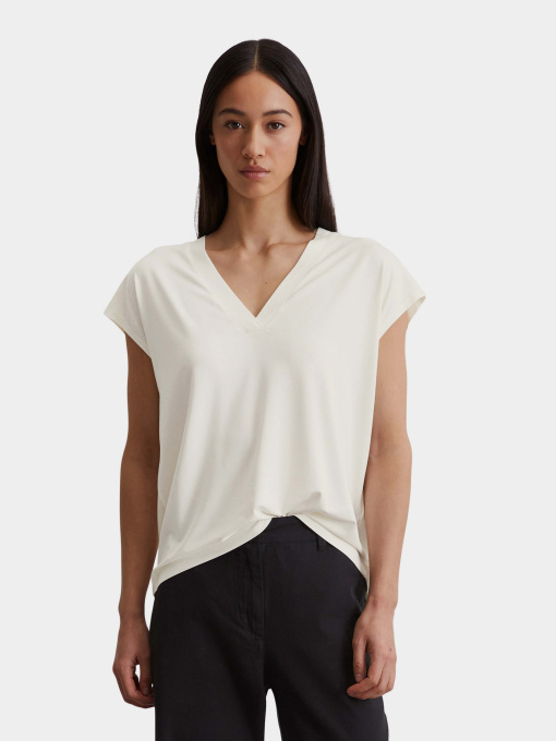 Блуза Marc O’Polo модель 503205251087-152 Блуза Marc O’Polo модель 503205251087-152 Фото