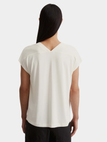 Блуза Marc O’Polo модель 503205251087-152 Фото