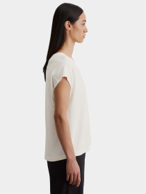 Блуза Marc O’Polo модель 503205251087-152 Фото