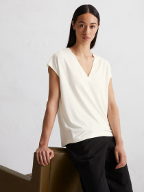 Блуза Marc O’Polo модель 503205251087-152 Фото