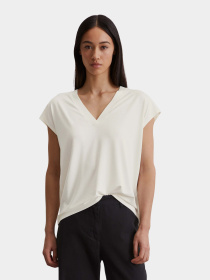 Сорочки Marc O’Polo модель 503205251087-152 Фото