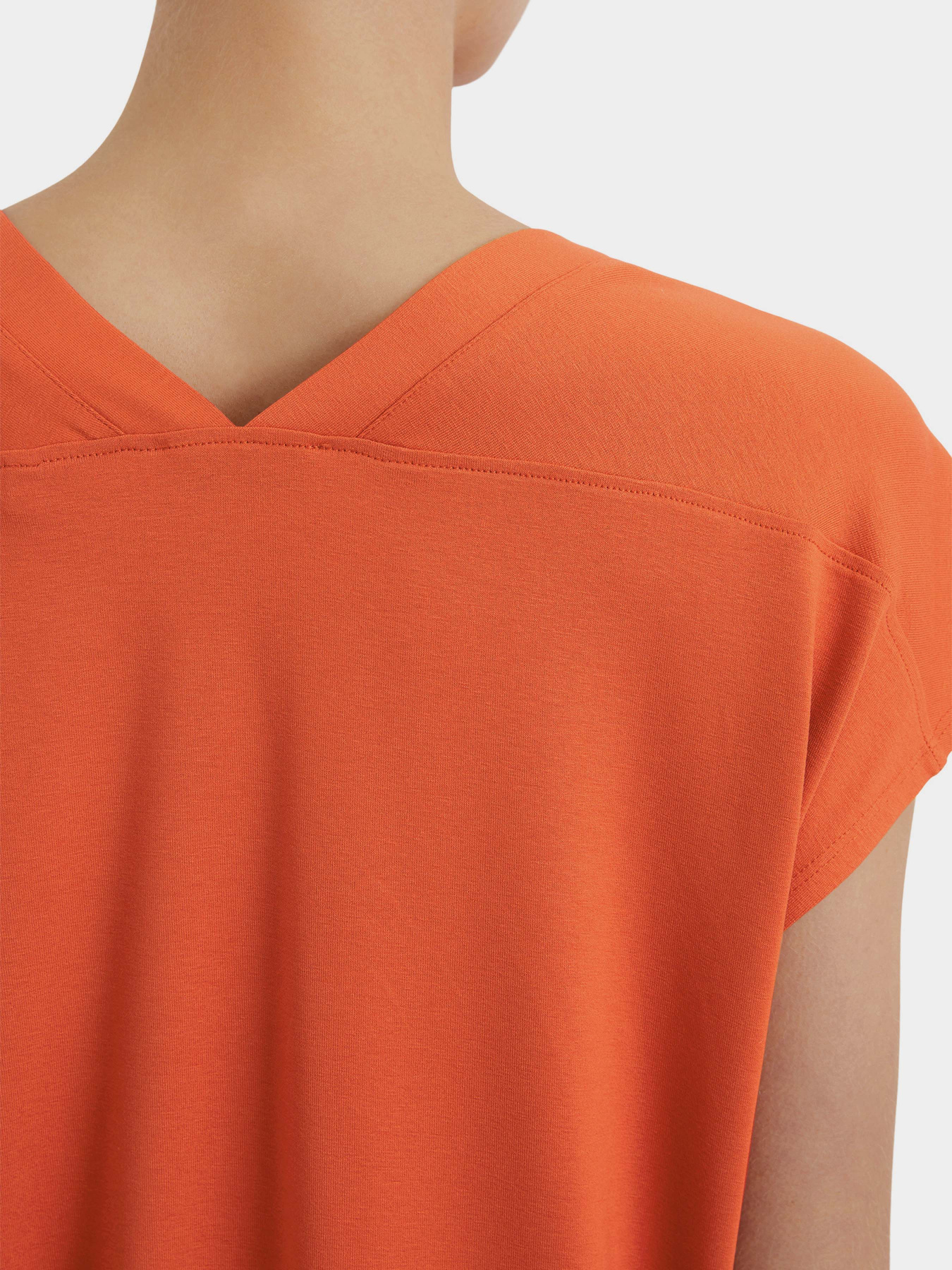 Блуза Marc O’Polo модель 503205251087-323 Фото