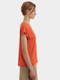 Блуза Marc O’Polo модель 503205251087-323 Фото