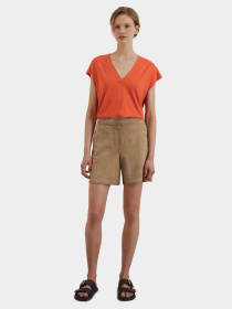 Блуза Marc O’Polo модель 503205251087-323 Фото