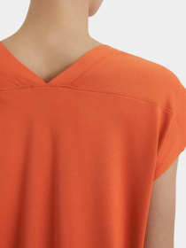 Блуза Marc O’Polo модель 503205251087-323 Фото