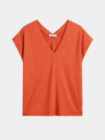 Блуза Marc O’Polo модель 503205251087-323 Фото