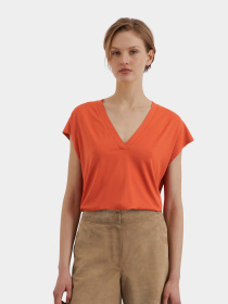 Сорочки Marc O’Polo модель 503205251087-323 Фото