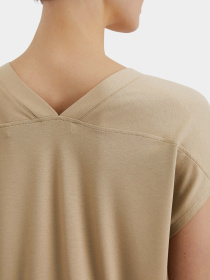 Блуза Marc O’Polo модель 503205251087-723 Фото