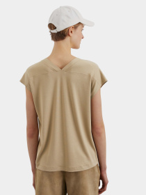 Блуза Marc O’Polo модель 503205251087-723 Фото