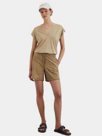 Блуза Marc O’Polo модель 503205251087-723 Фото