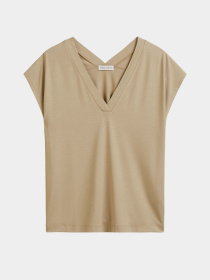 Блуза Marc O’Polo модель 503205251087-723 Фото