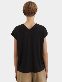 Блуза Marc O’Polo модель 503205251087-990 Фото