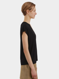 Блуза Marc O’Polo модель 503205251087-990 Фото