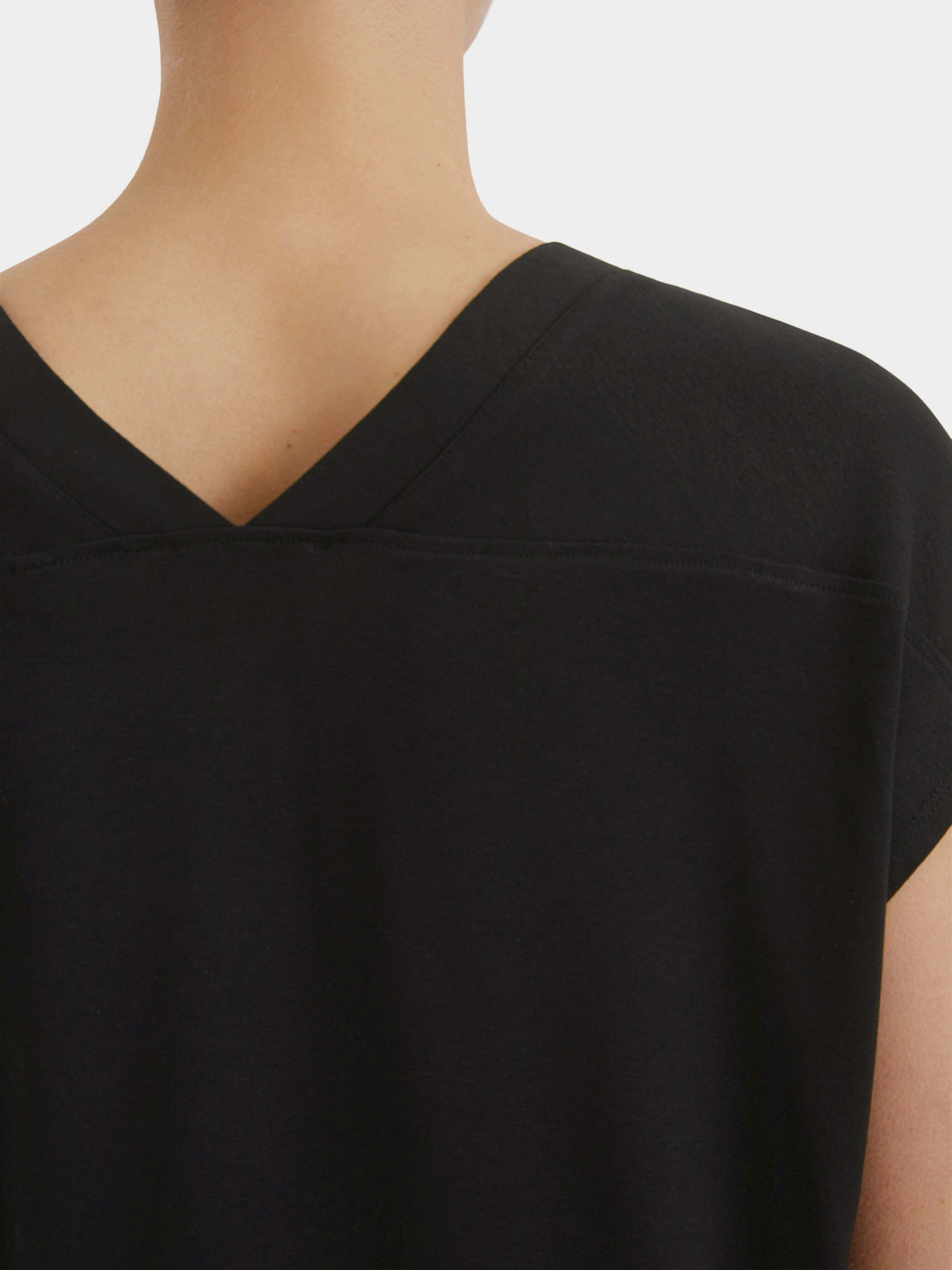 Сорочки Marc O’Polo модель 503205251087-990 Фото