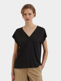 Блуза Marc O’Polo модель 503205251087-990 Блуза Marc O’Polo модель 503205251087-990 Фото