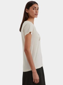 Футболка Marc O’Polo модель 503206751431-165 Фото