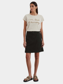 Футболка Marc O’Polo модель 503206751431-165 Фото