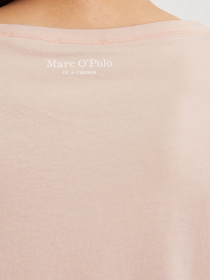 Футболка Marc O’Polo модель 503206751431-304 Фото