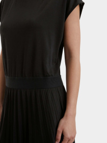 Платье миди Marc O’Polo модель 503212359111-990 Фото