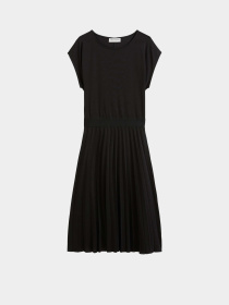 Платье миди Marc O’Polo модель 503212359111-990 Фото