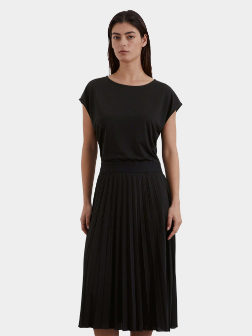 Сукня міді Marc O’Polo модель 503212359111-990 Фото