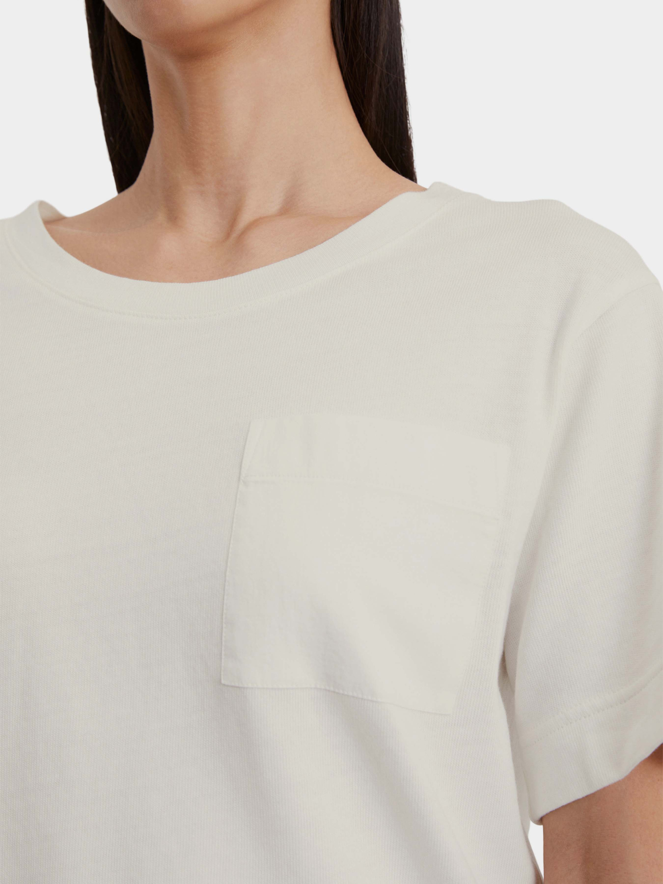 Футболка Marc O’Polo модель 503232151363-152 Фото