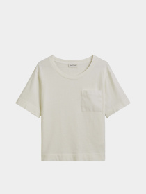 Футболка Marc O’Polo модель 503232151363-152 Фото