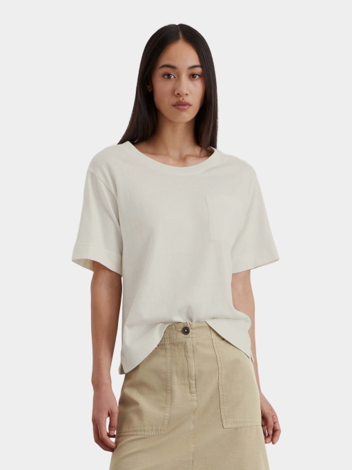 Футболка Marc O’Polo модель 503232151363-152 Фото