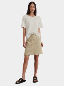 Футболка Marc O’Polo модель 503232151363-152 Фото