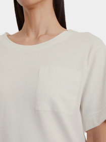 Футболка Marc O’Polo модель 503232151363-152 Фото