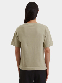 Футболка Marc O’Polo модель 503232151363-723 Фото