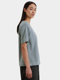 Футболка Marc O’Polo модель 503232151363-823 Фото