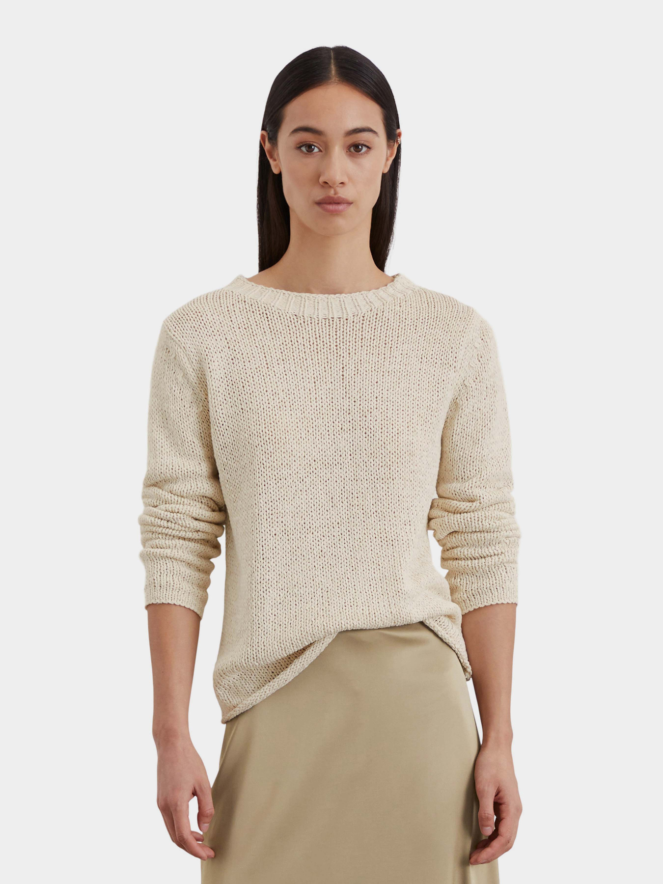 Джемпер Marc O’Polo модель 503513660079-165 Фото