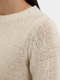 Джемпер Marc O’Polo модель 503513660079-165 Фото