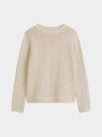 Джемпер Marc O’Polo модель 503513660079-165 Фото