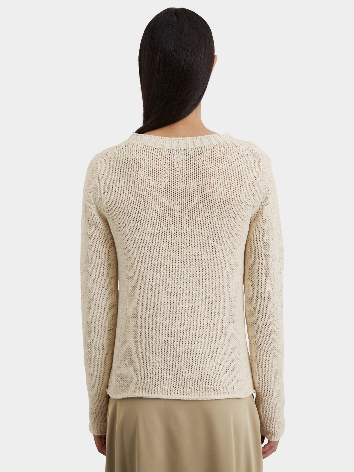 Джемпер Marc O’Polo модель 503513660079-165 Фото