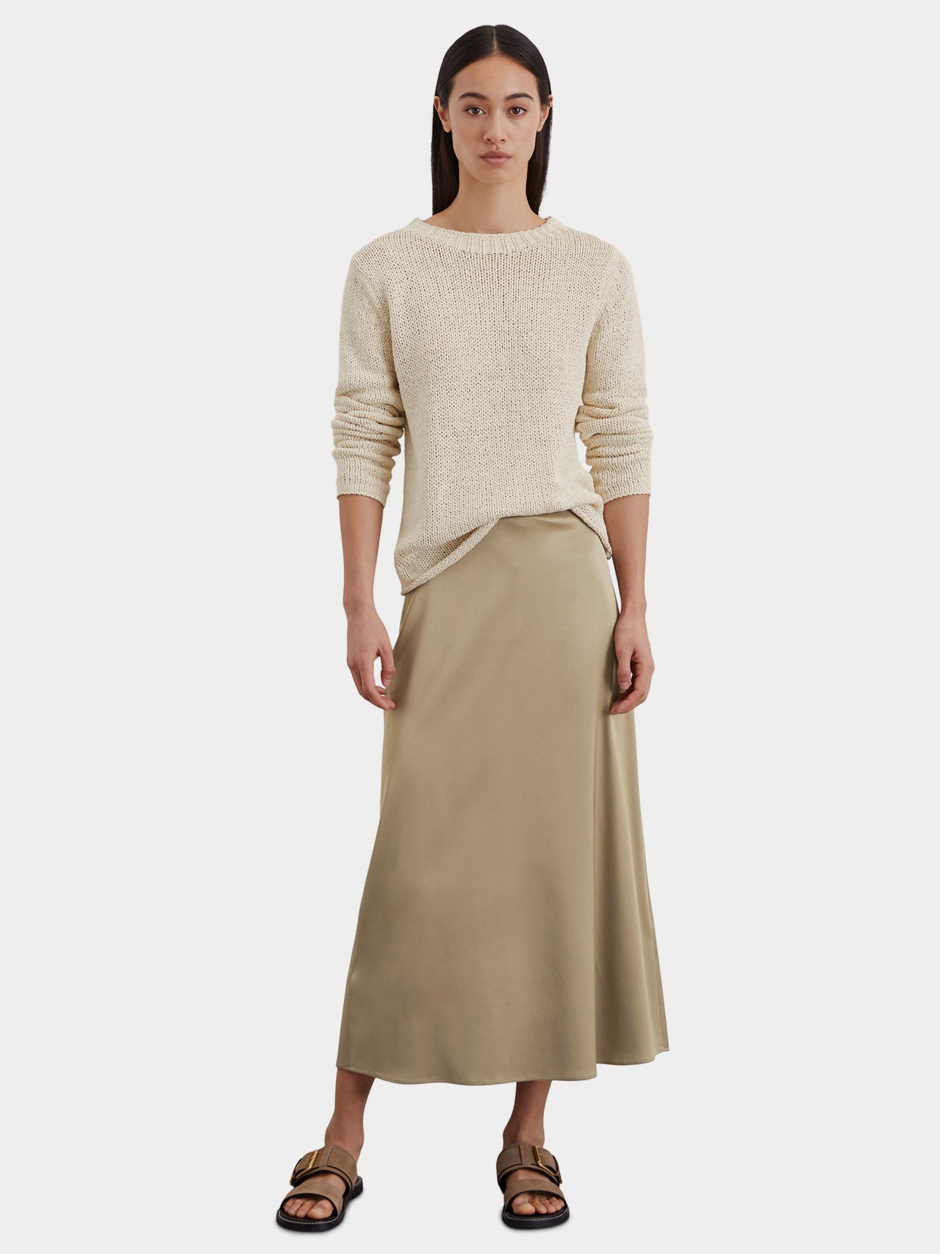 Джемпер Marc O’Polo модель 503513660079-165 Фото