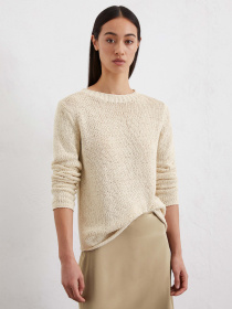 Джемпер Marc O’Polo модель 503513660079-165 Фото