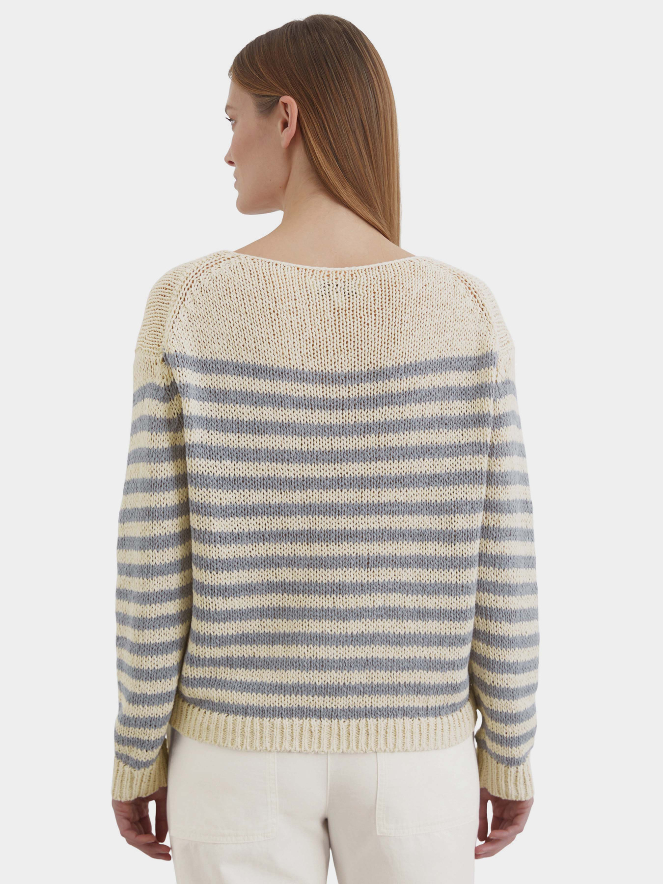 Джемпер Marc O’Polo модель 503513660117-J18 Фото