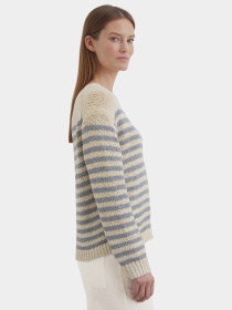 Джемпер Marc O’Polo модель 503513660117-J18 Фото