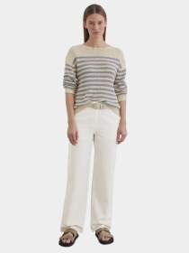 Джемпер Marc O’Polo модель 503513660117-J18 Фото