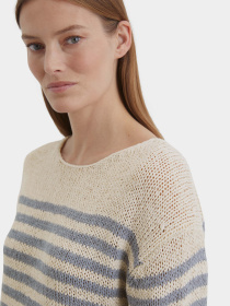 Джемпер Marc O’Polo модель 503513660117-J18 Фото