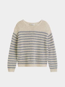 Джемпер Marc O’Polo модель 503513660117-J18 Фото