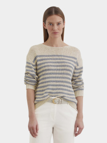 Джемпер Marc O’Polo модель 503513660117-J18 Фото