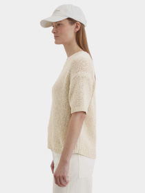 Джемпер Marc O’Polo модель 503513662059-165 Фото