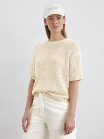 Джемпер Marc O’Polo модель 503513662059-165 Фото